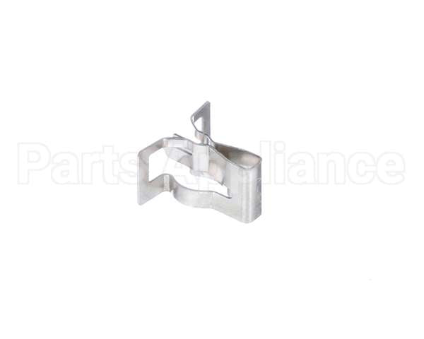 105000090 Rinnai Clip