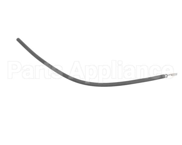 105000095 Rinnai High Tension Cord, Rc98Hpi, Rc98H