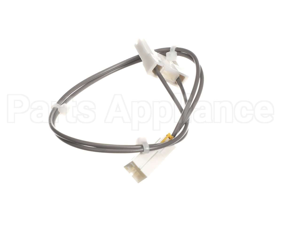 105000112 Rinnai Ignitor Harness, Rc98Hpi