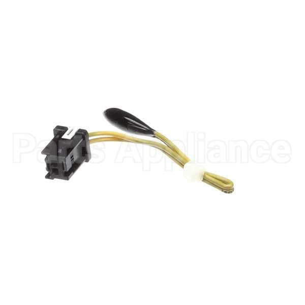 105000150 Compatible Rinnai Thermistor, Ru98, Ru80I/E