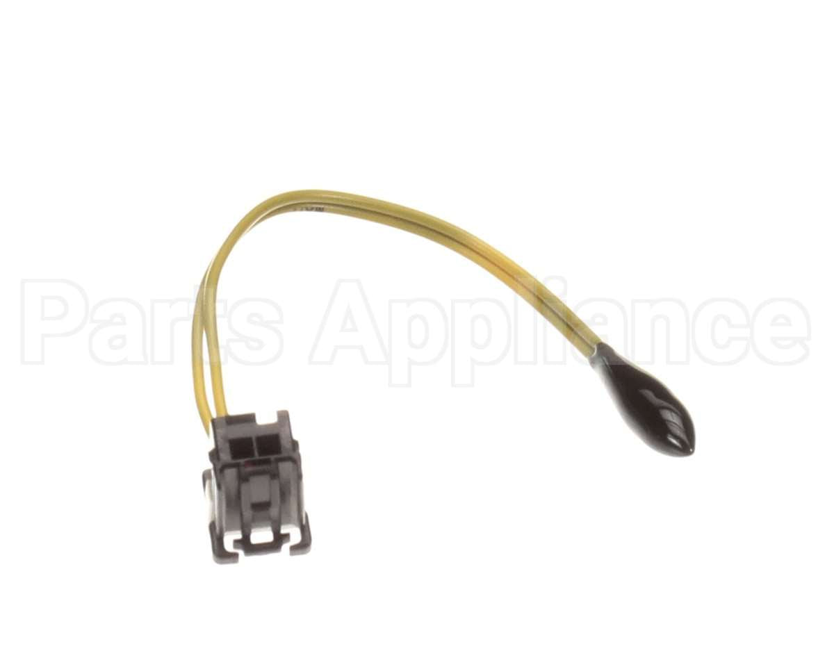105000151 Rinnai Frost Sensing Thermistor-5 Ru80/9