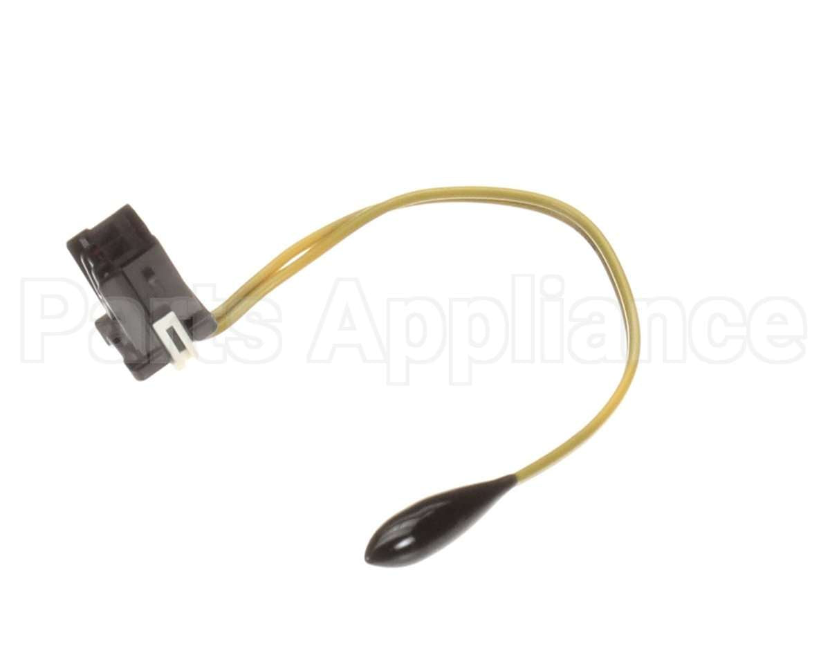 105000151 Rinnai Frost Sensing Thermistor-5 Ru80/9