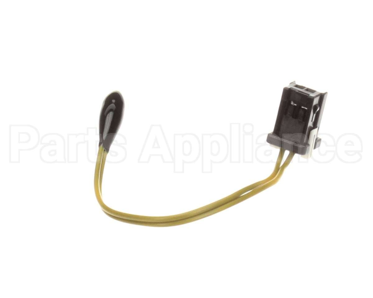 105000151 Rinnai Frost Sensing Thermistor-5 Ru80/9