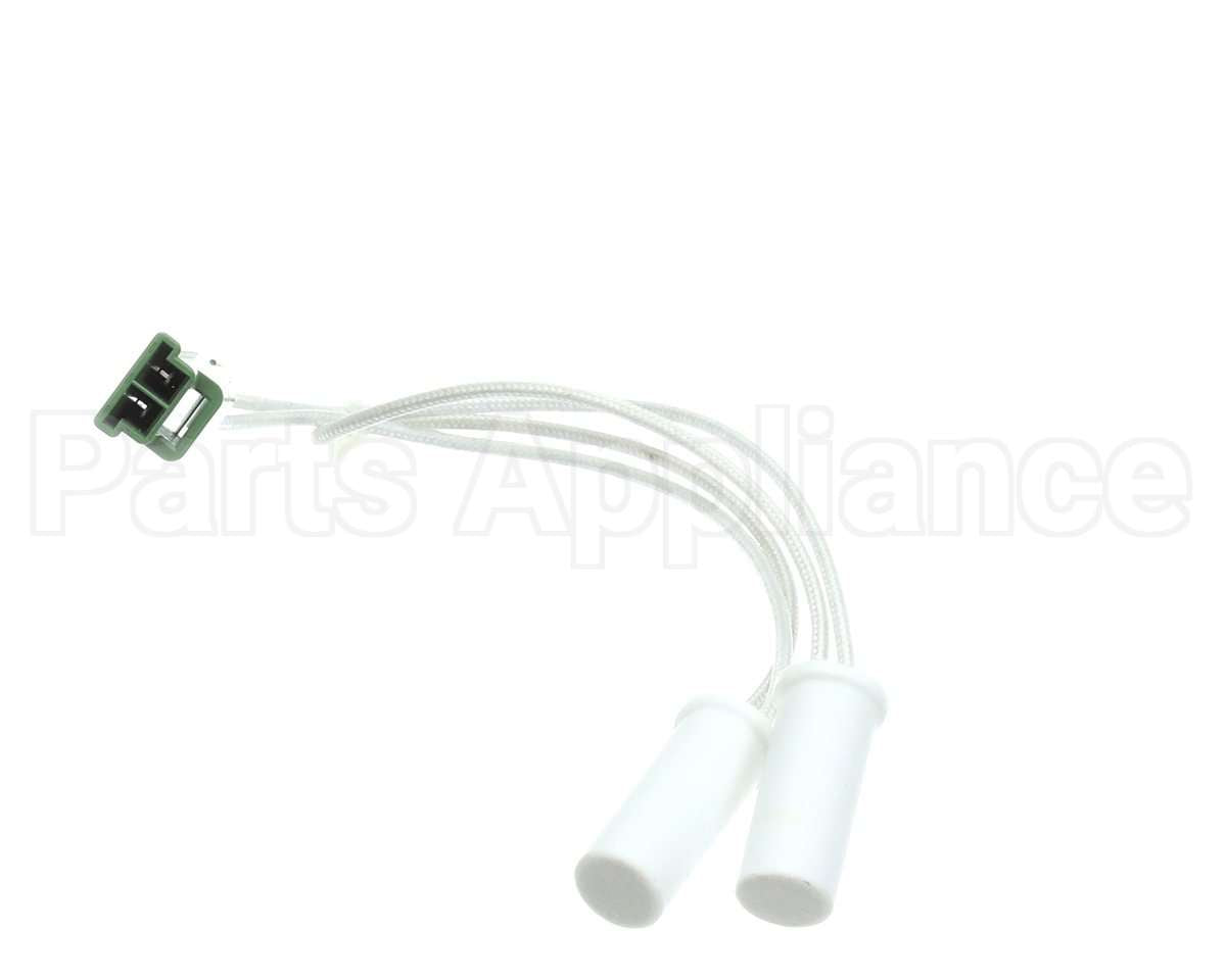 105000154 Rinnai Valve Heater Rl75/94I/E Vc & All