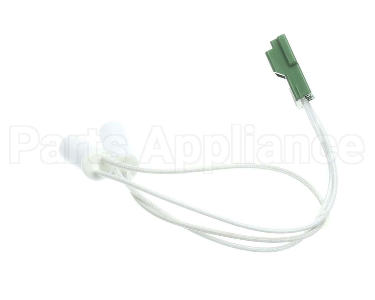 105000154 Rinnai Valve Heater Rl75/94I/E Vc & All