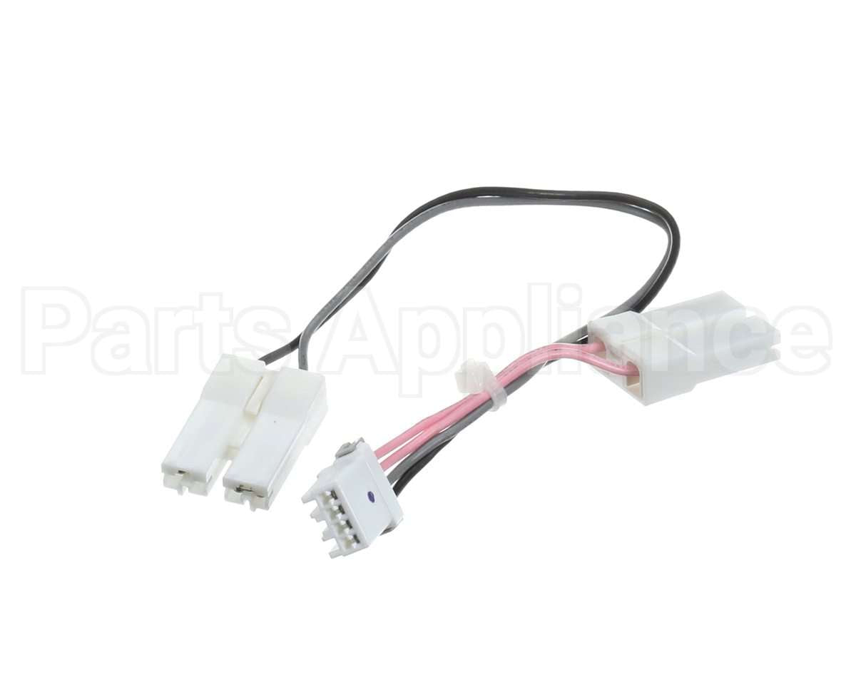 105000162 Rinnai Awg18 Harness Rl75I/E, Rl94I/E (