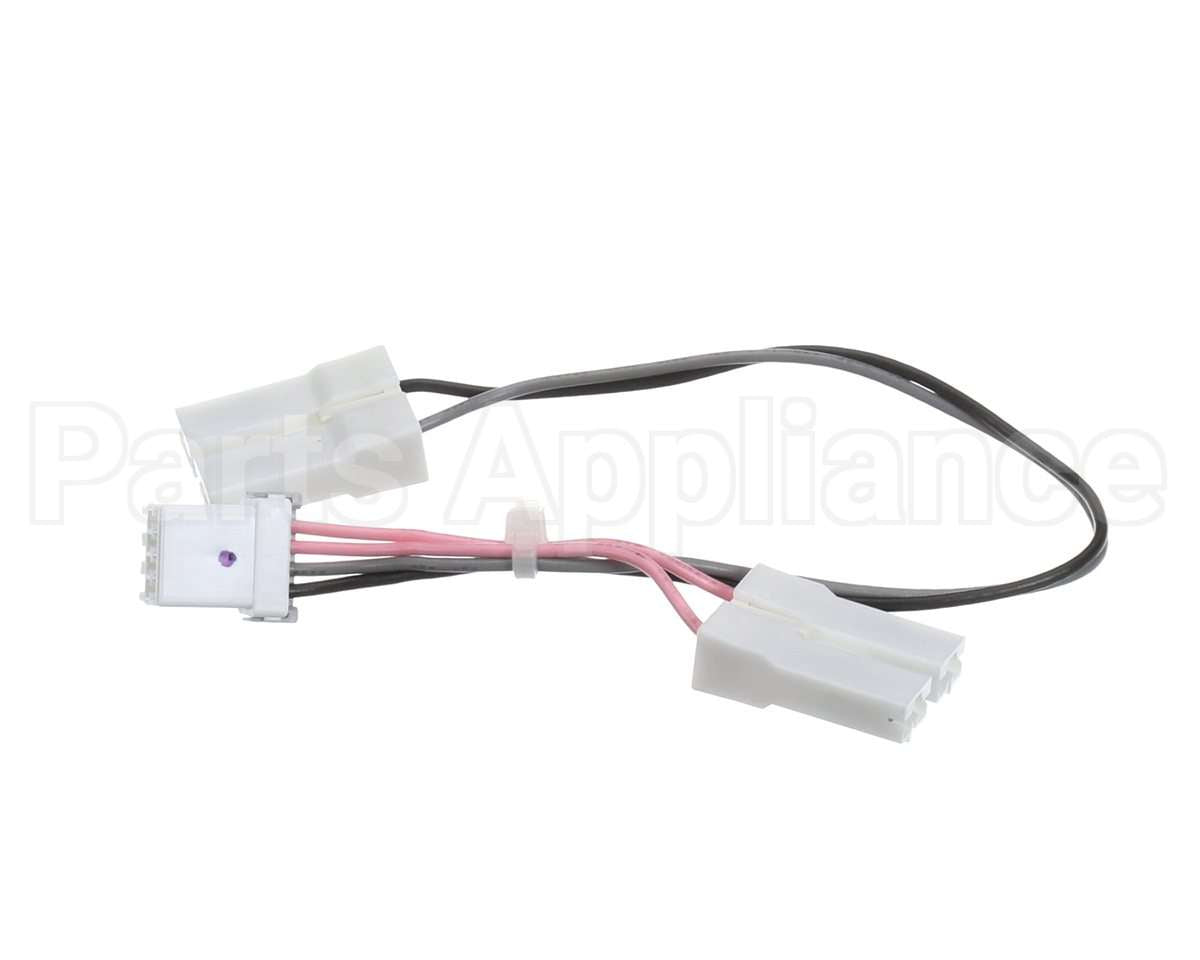 105000162 Rinnai Awg18 Harness Rl75I/E, Rl94I/E (