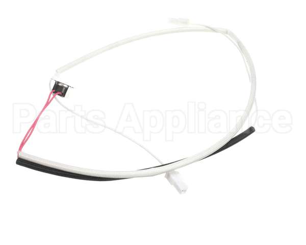 105000167 Rinnai Fuse Harness Rl75I/E, Rl94I/E (Vc)