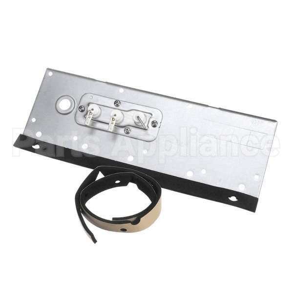 105000179 Compatible Rinnai Electrode, Rl75, Rl94I/E (Vc) Kt