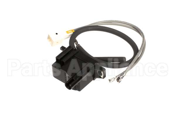 105000180 Rinnai Ignitor Rl75I, Rl94I (Vc)