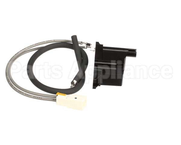 105000180 Rinnai Ignitor Rl75I, Rl94I (Vc)