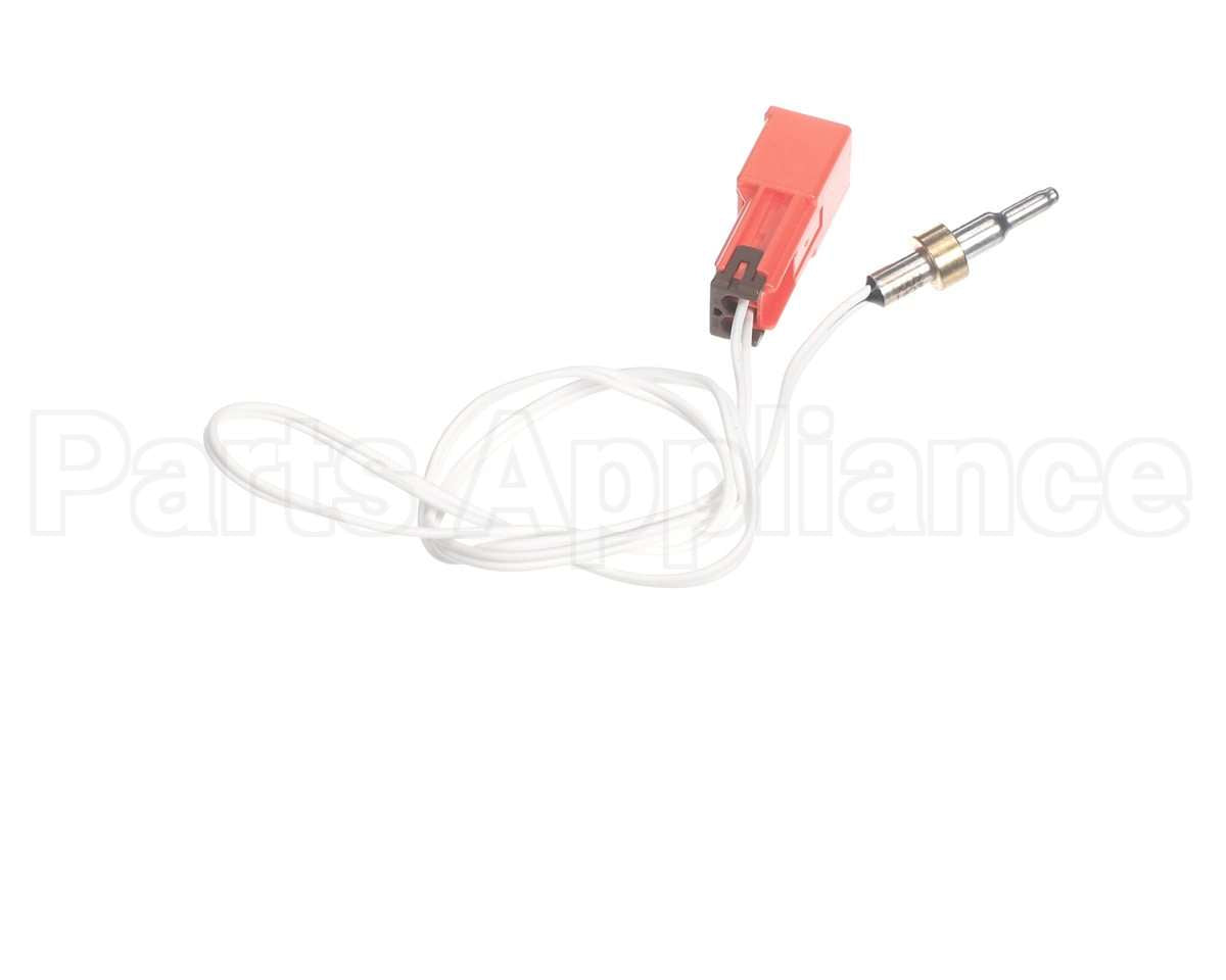 105000211 Rinnai Thermistor Kcm