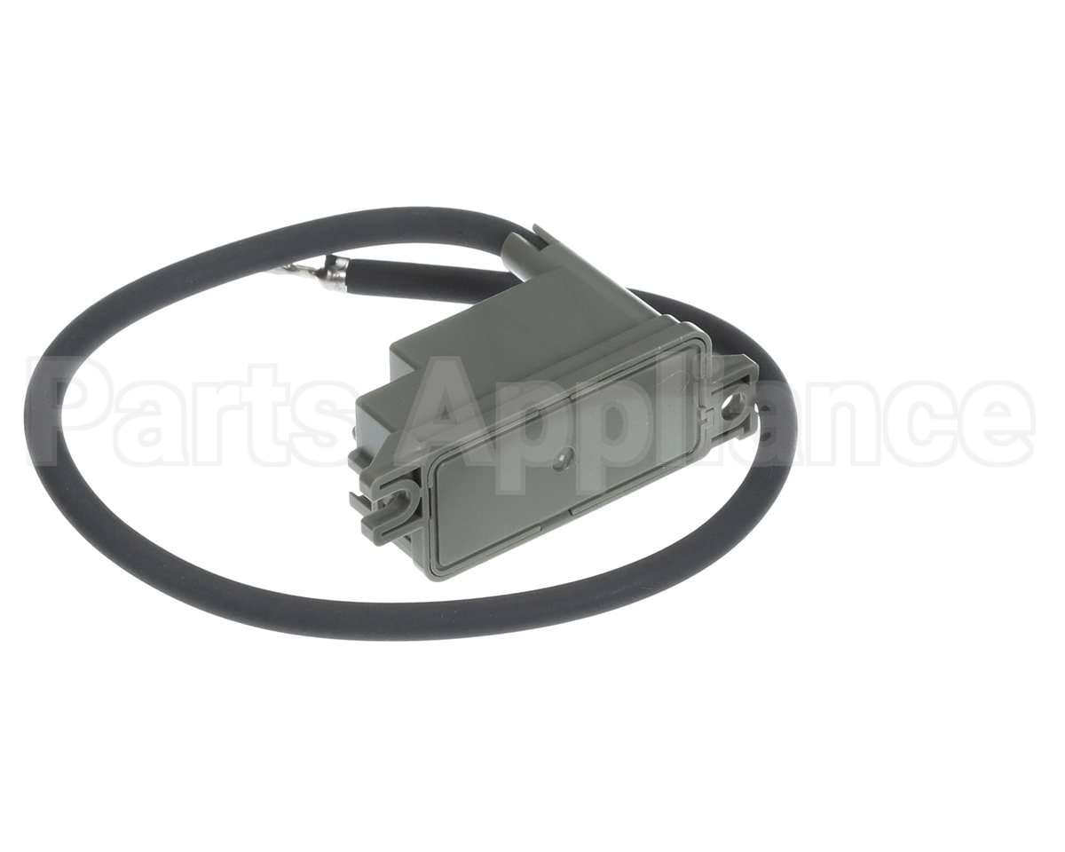 105000230 Rinnai Iginitor Assy.