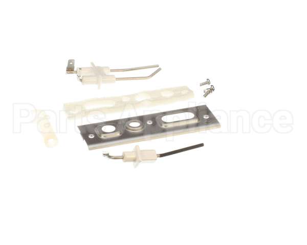 105000232 Rinnai Electrode/Flame Rod Assy.