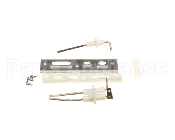 105000232 Rinnai Electrode/Flame Rod Assy.