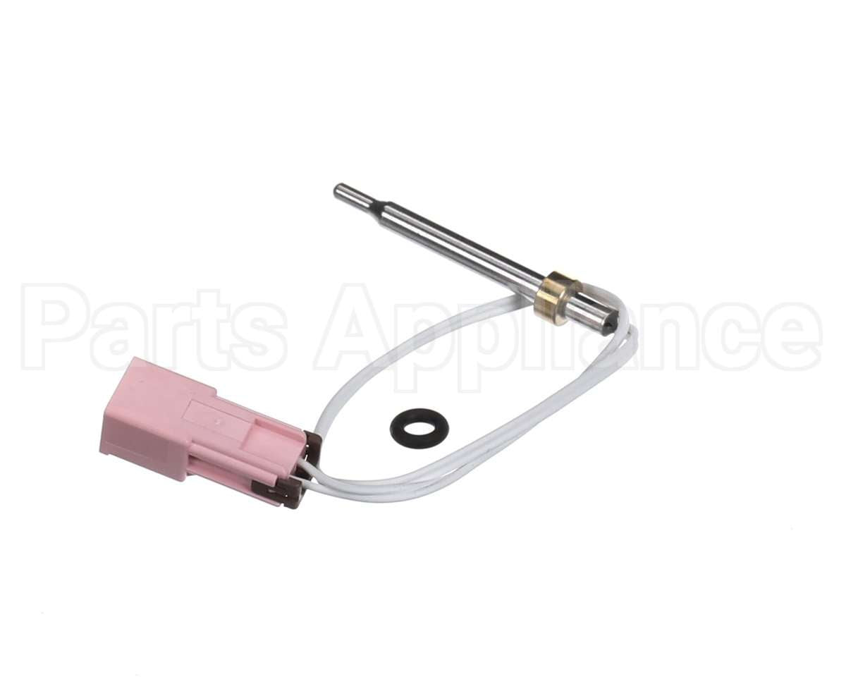 105000235 Rinnai Thermistor