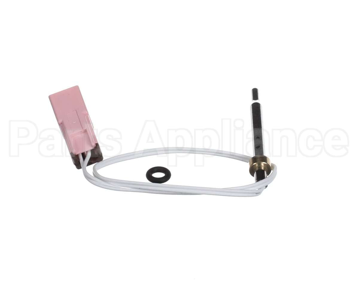 105000235 Rinnai Thermistor