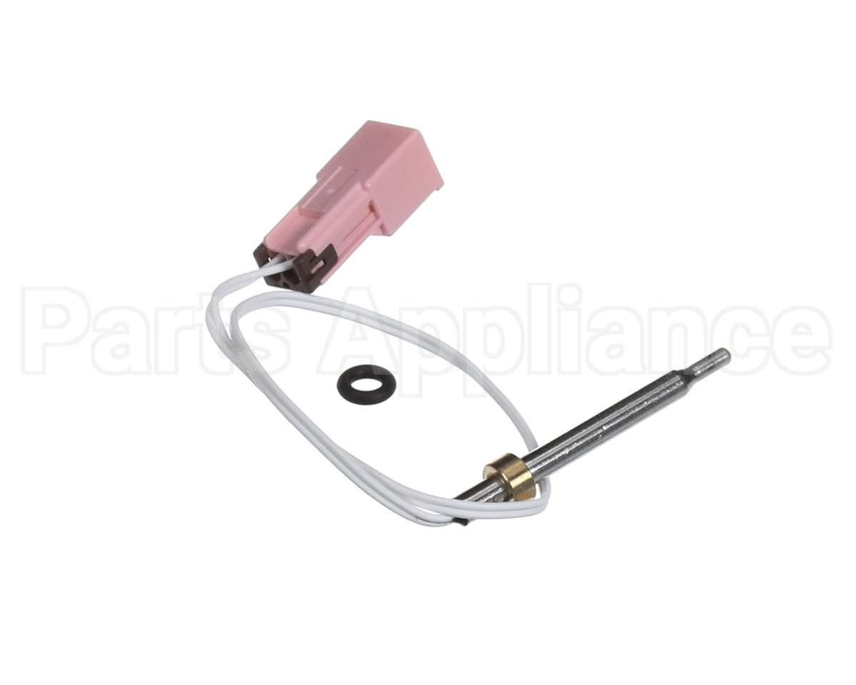 105000235 Rinnai Thermistor