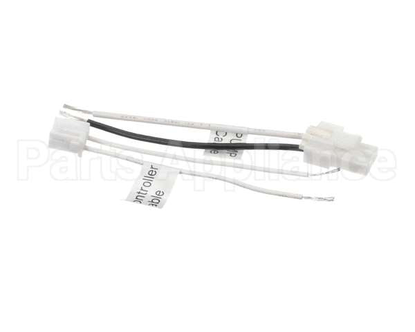 105000250 Rinnai External Pump Harness