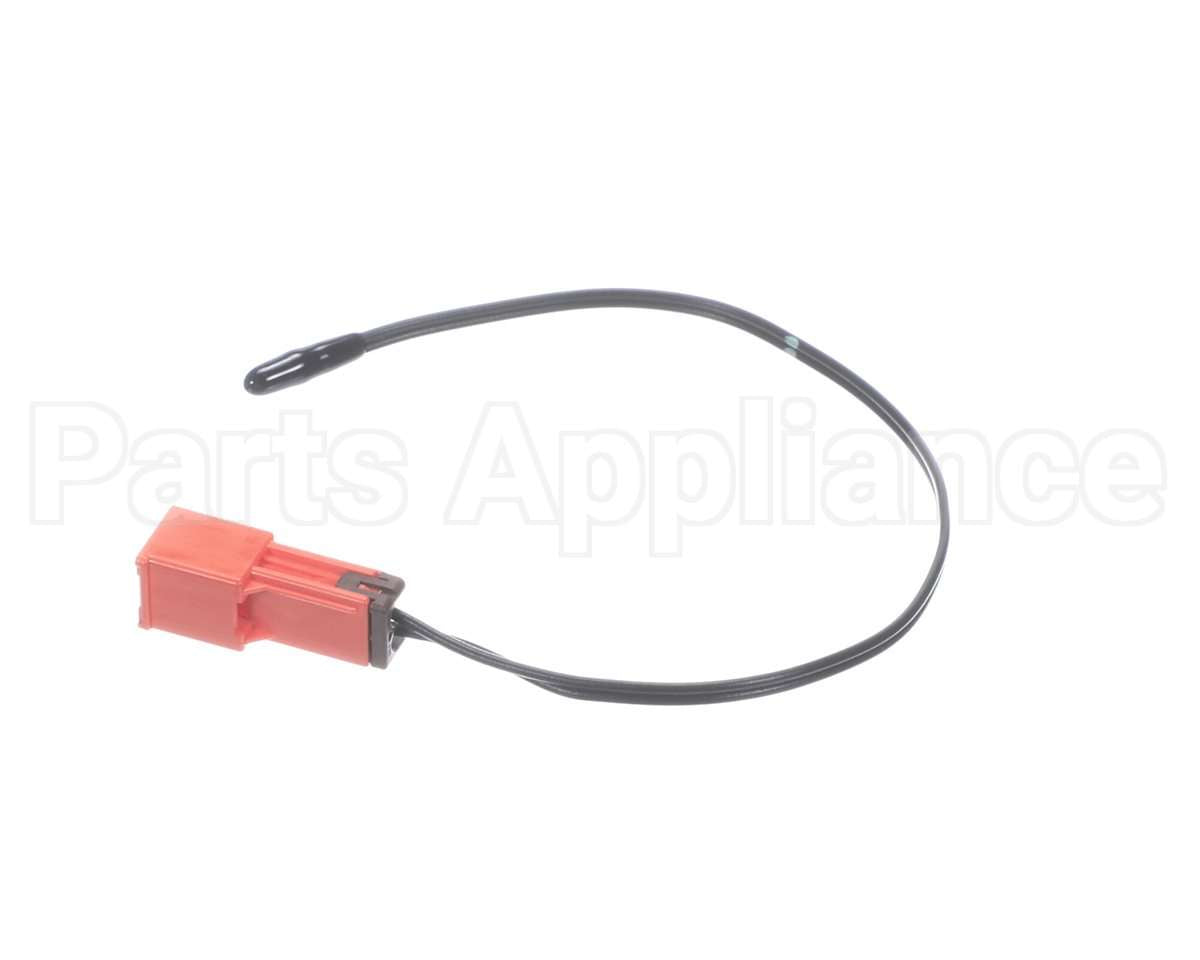 105000261 Rinnai Thermistor Sensor