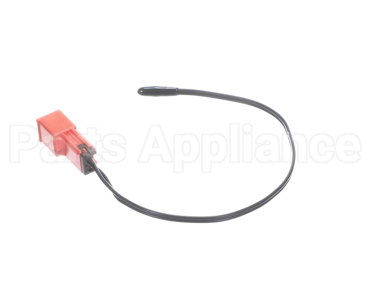 105000261 Rinnai Thermistor Sensor