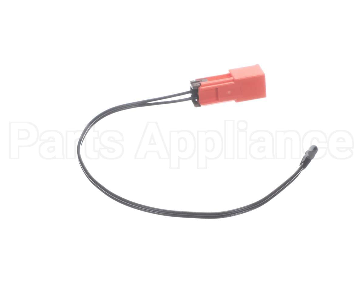 105000261 Rinnai Thermistor Sensor