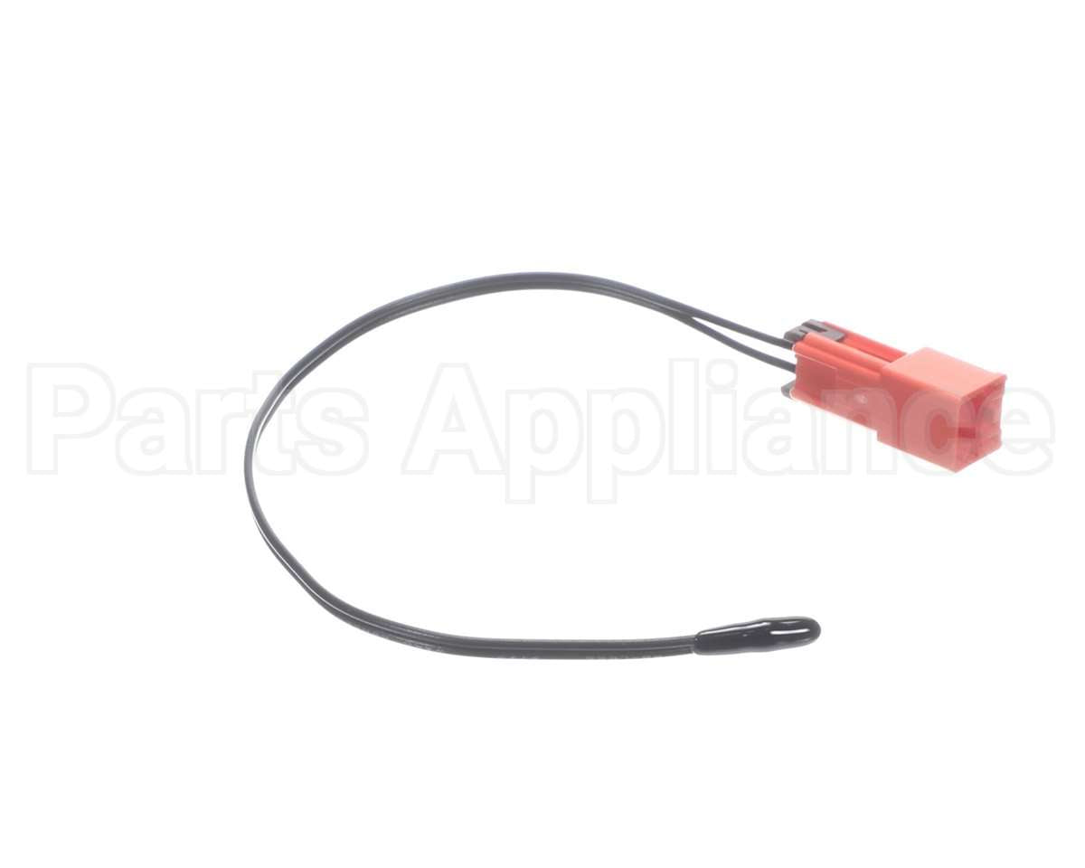 105000261 Rinnai Thermistor Sensor
