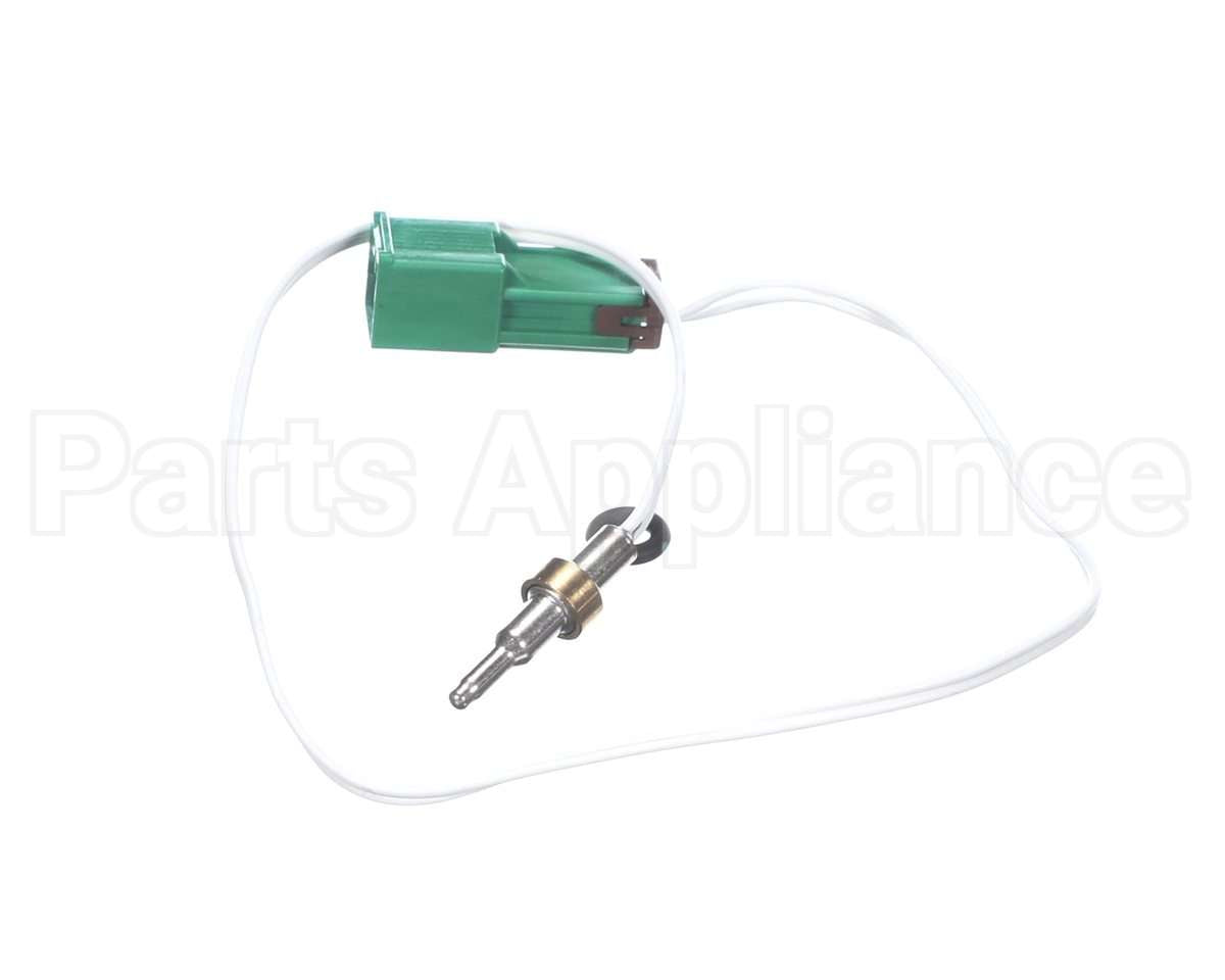 105000262 Rinnai Thermistor