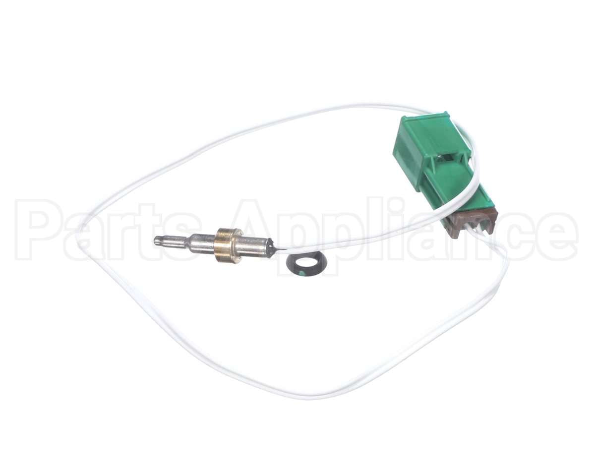 105000262 Rinnai Thermistor