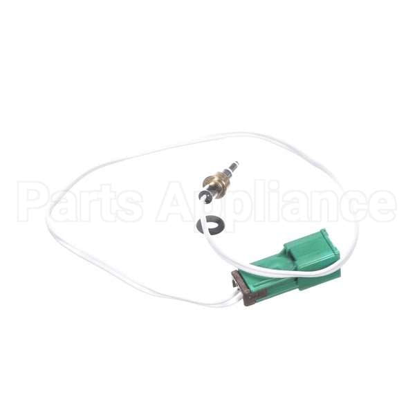 105000262 Compatible Rinnai Thermistor