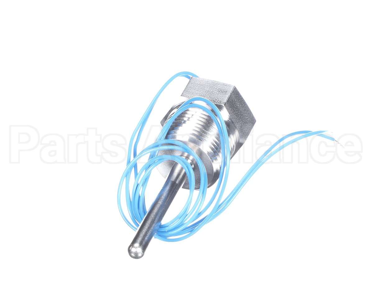 105000286 Rinnai Thermistor 3/4