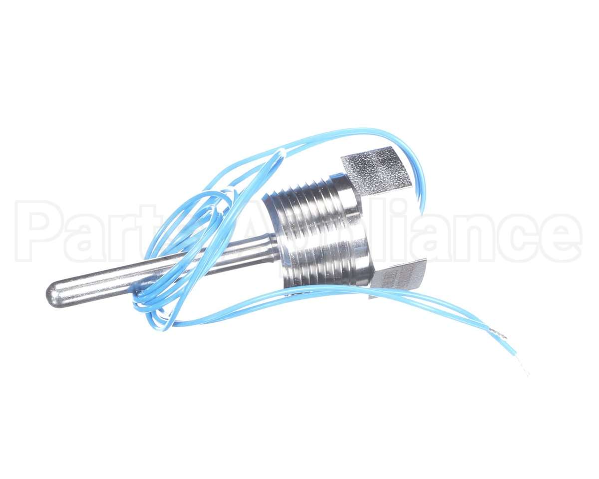 105000286 Rinnai Thermistor 3/4
