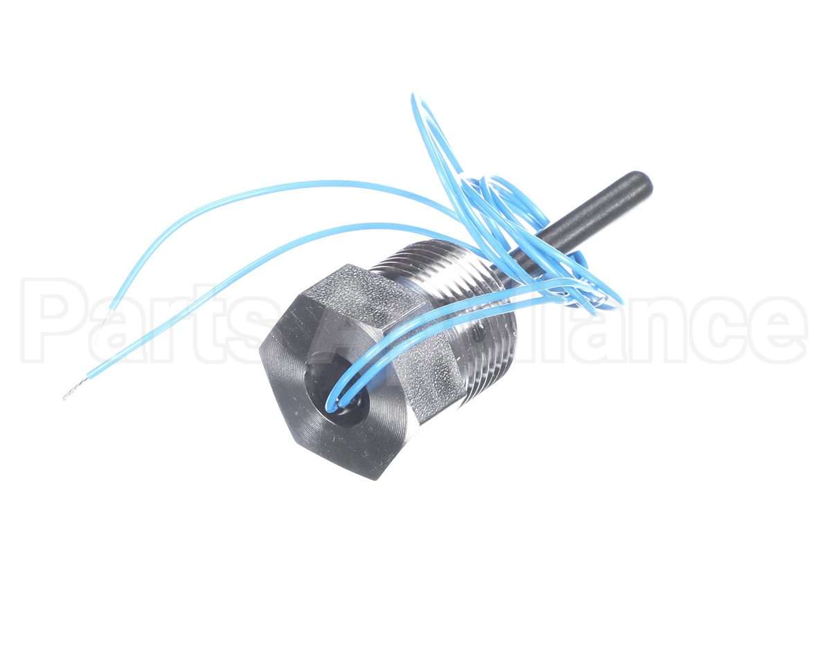 105000286 Rinnai Thermistor 3/4