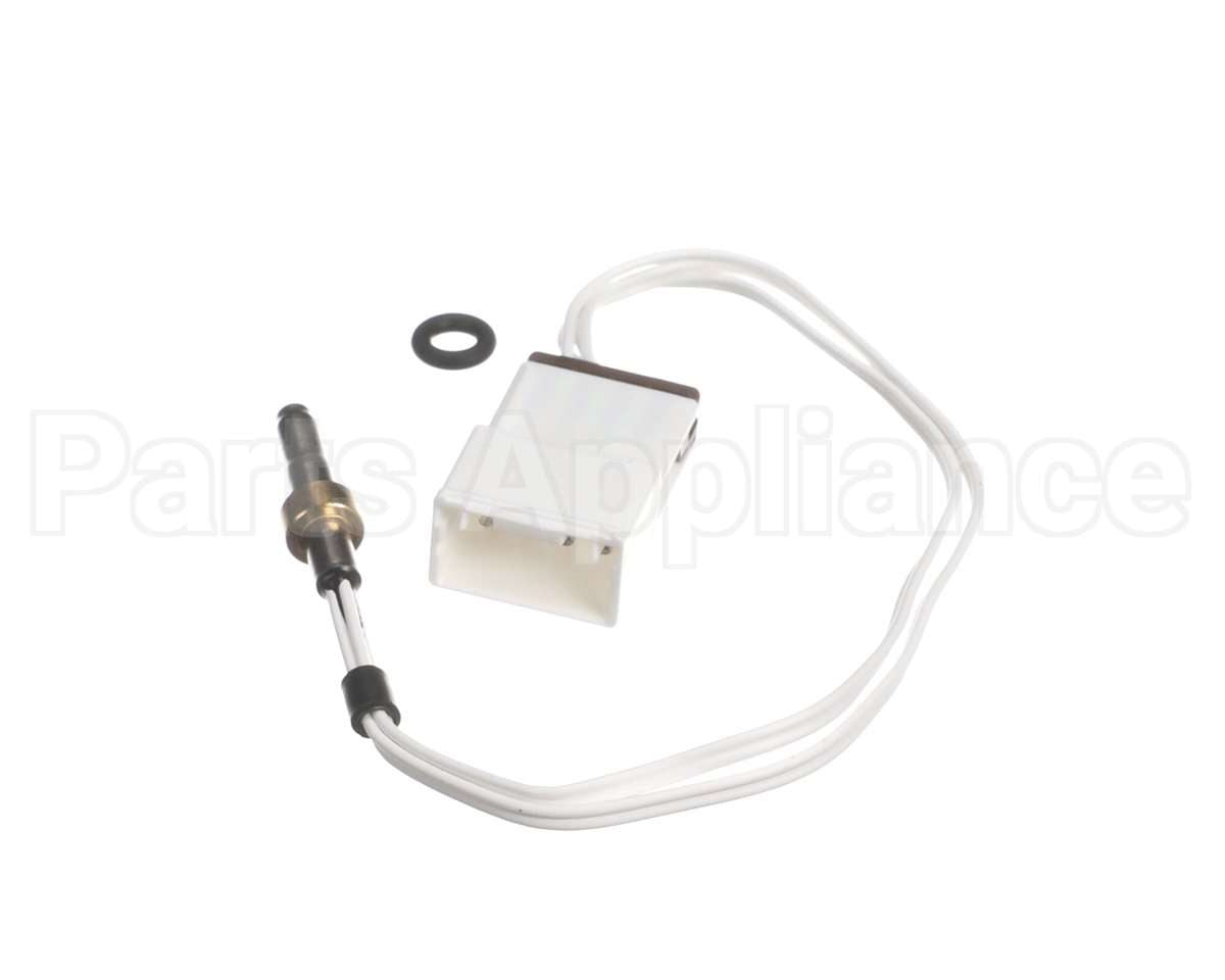 105000982 Rinnai Outlet Thermister
