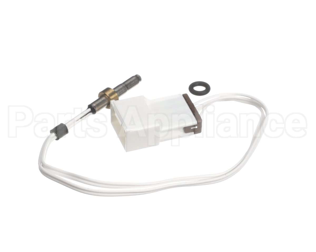105000982 Rinnai Outlet Thermister