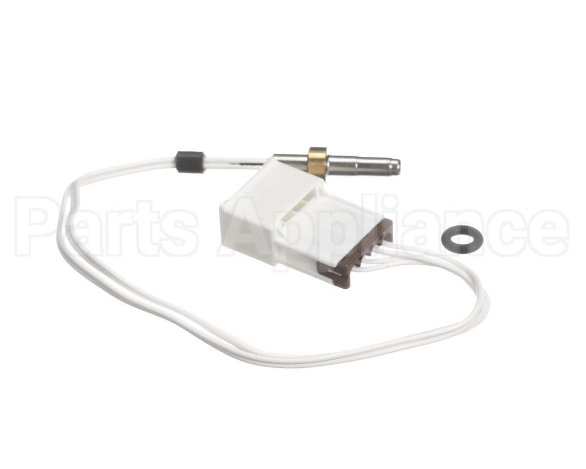 105000982 Rinnai Outlet Thermister