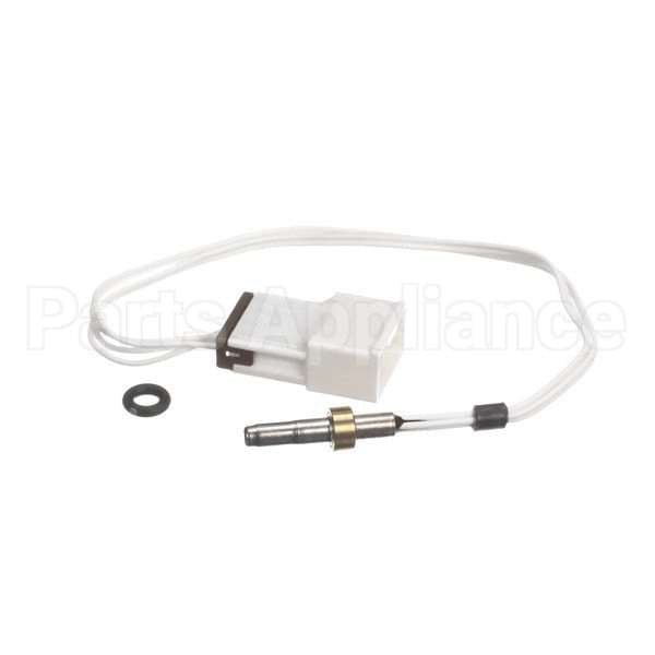 105000982 Compatible Rinnai Outlet Thermister