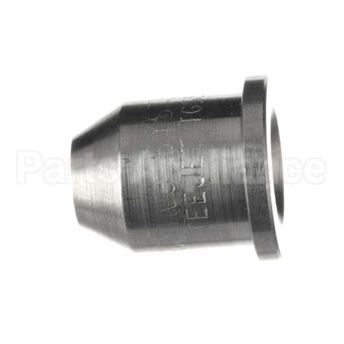 10500176 Gemini Nozzle Water Classic Oven