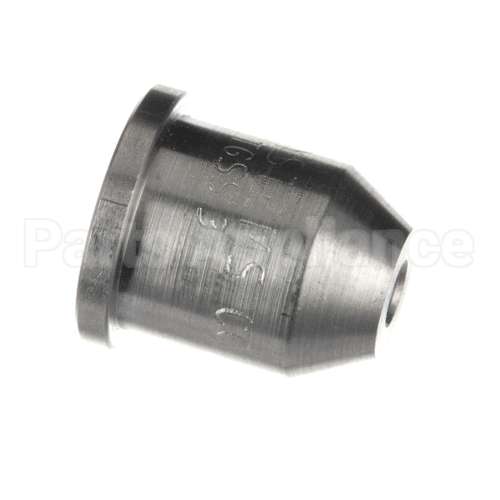 10500176 Gemini Nozzle Water Classic Oven