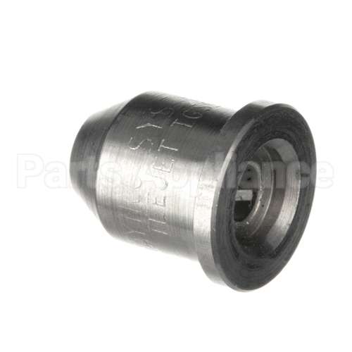 10500176 Gemini Nozzle Water Classic Oven