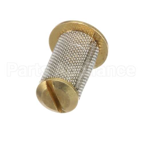 10500253 Gemini Filter Screen Nozzle