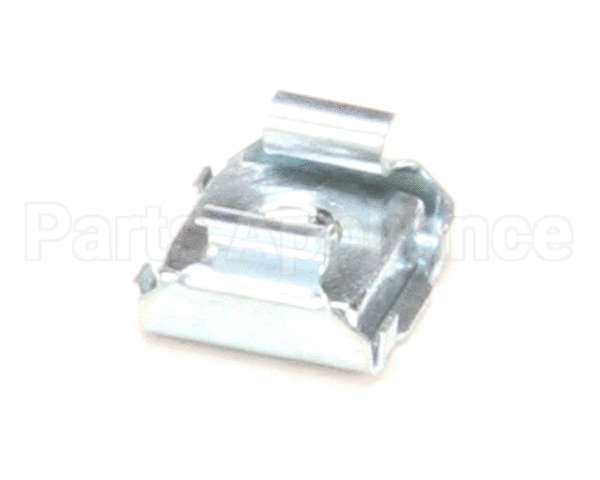 105005 Merrychef M3 Cage Nut