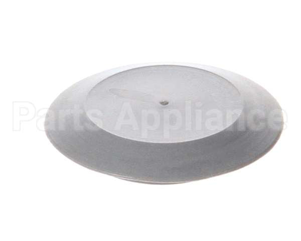1050073 Leer Hole Plug (Gray) 7/8