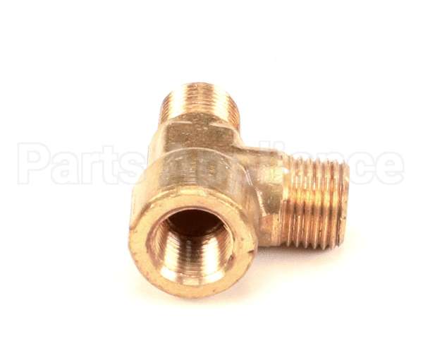 1050100 Garland Lighter Tube Tee