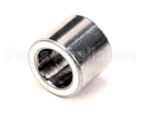 105016 Gold Medal Products 8020 Spacer