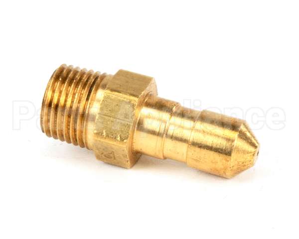 1050271 Garland Orifice Fitting Lp (Nat-280)