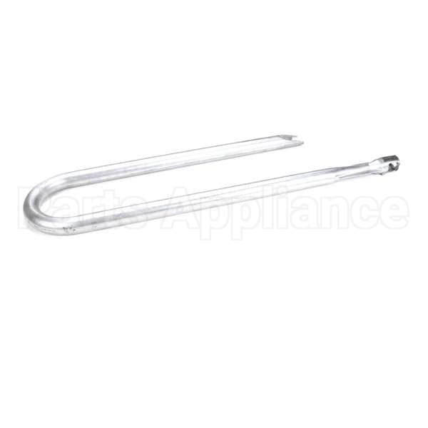 1050498 Compatible Garland Burner Assembly
