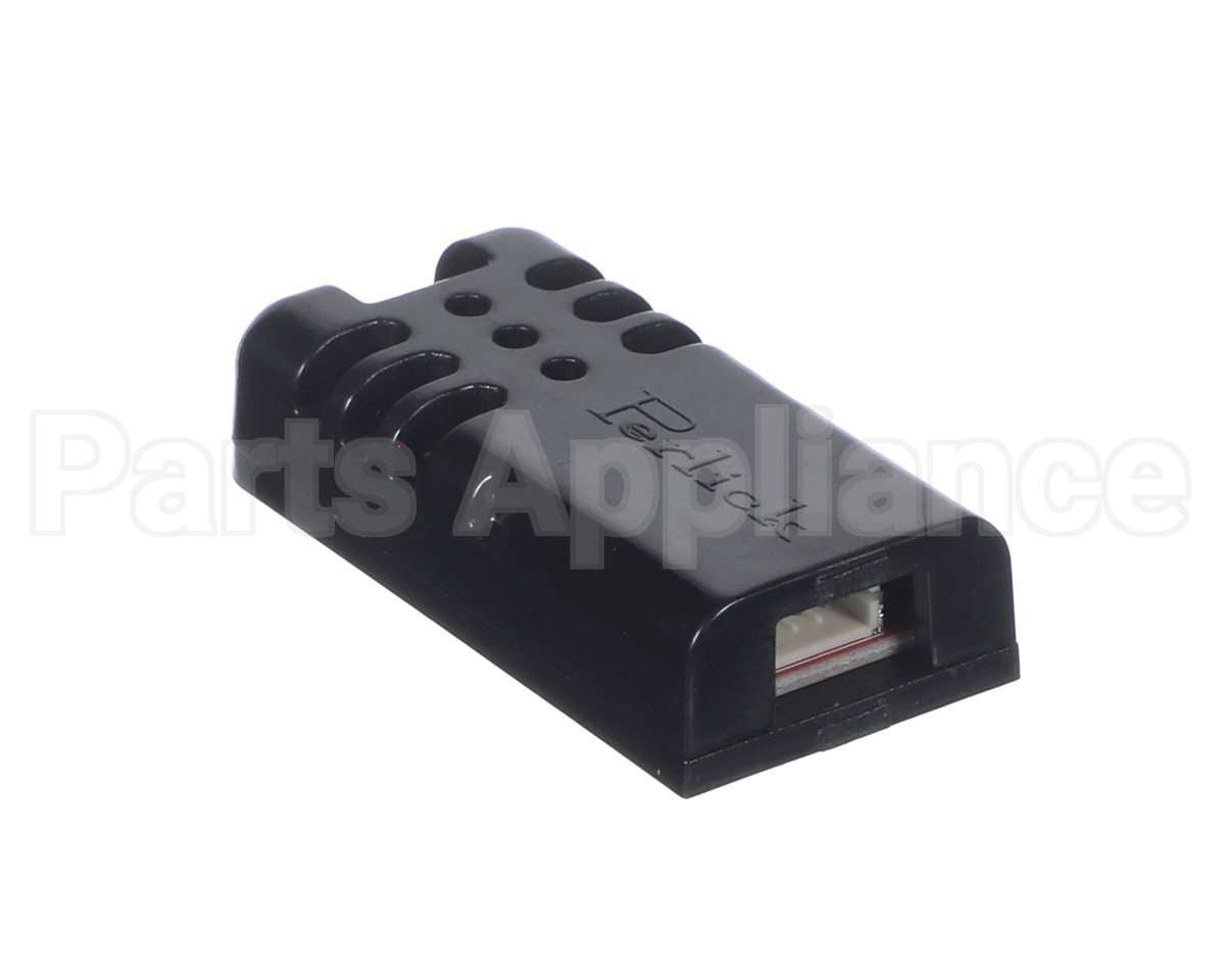 1050611 Perlick Sensor Humiditytemperature
