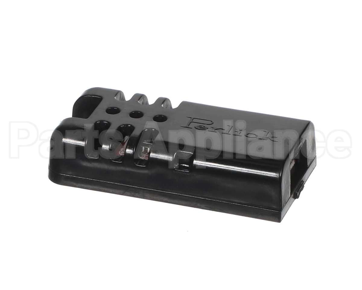 1050743 Perlick Sensor Humiditytemperaturedual Zone