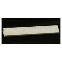 10508506 Whirlpool Handle